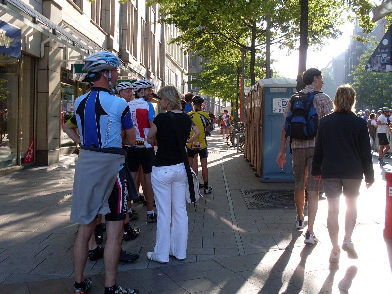 Cyclassics Peter Schimming 084